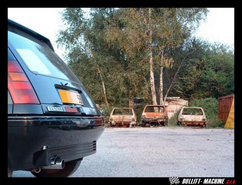 ARC1GTT.jpg